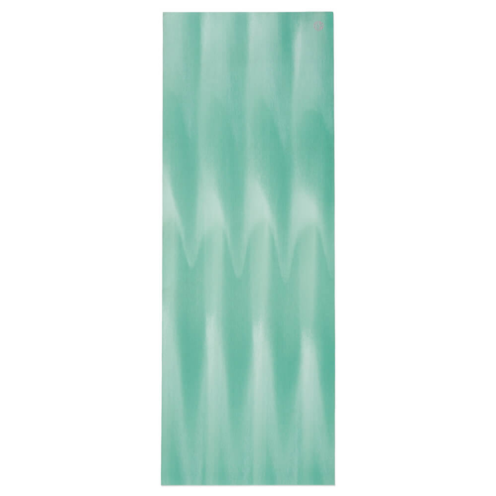  เสื่อโยคะ Manduka รุ่น PRO® 6mm (Limited Edition) - Wasabi LE (71